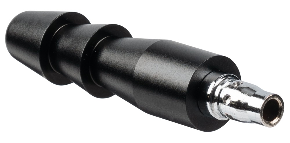 Lovense VAC-U-Lock f. Sex Machine&Mini Sekso žaislo priedas &ndash; nuotrauka 3