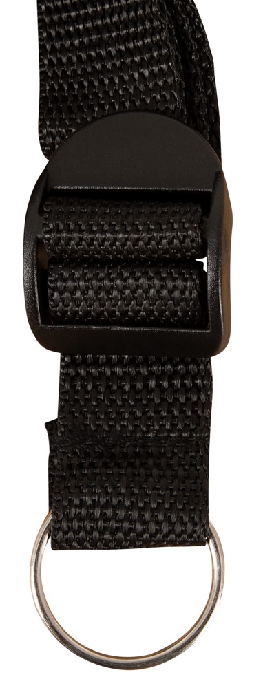 Fetish Fantasy Series ffs Bed Bindings Restraint Kit Sekso antrankiai porai &ndash; nuotrauka 9