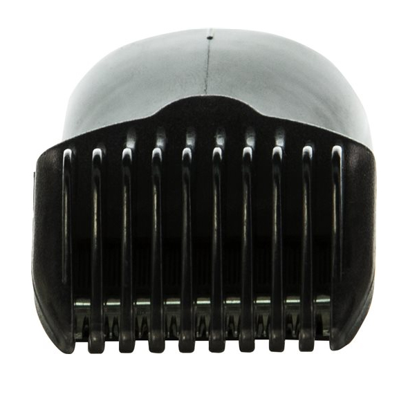 Swan - Ultimate Personal Shaver for Men Skutimosi priemonė &ndash; nuotrauka 9