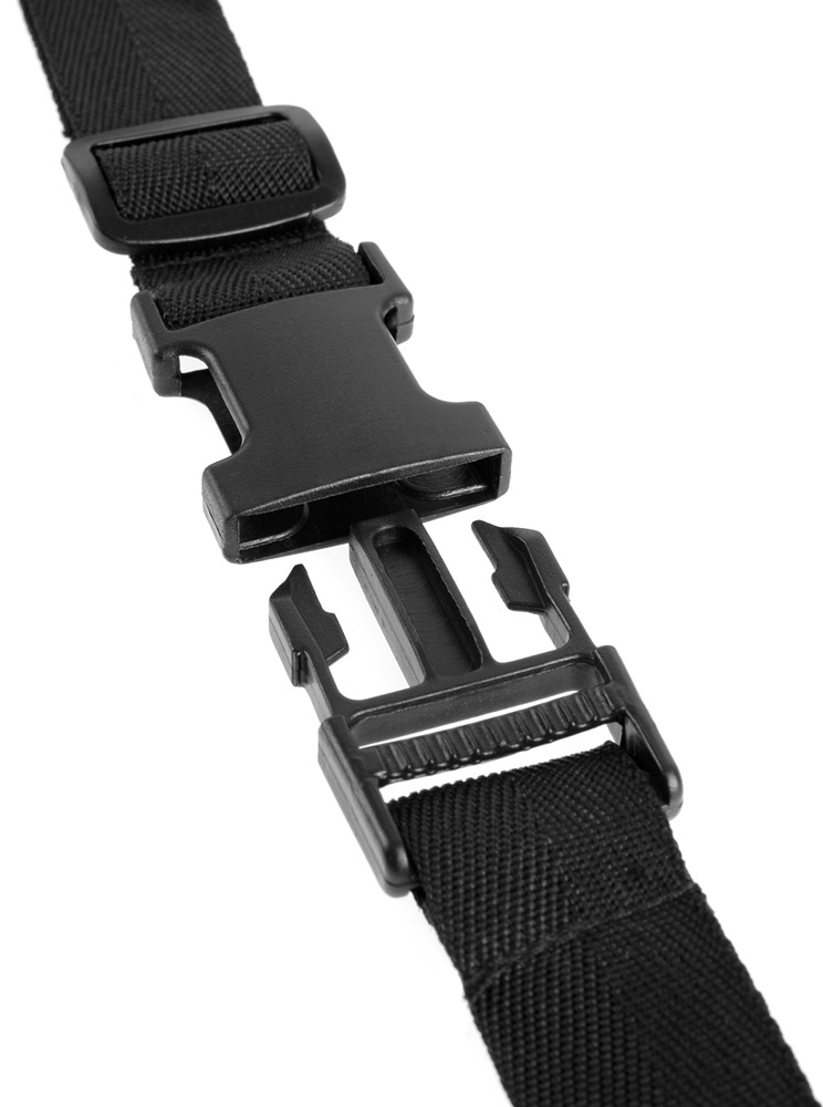 Fetish Fantasy ffs Perfect Fit Harness Strap-on dildo &ndash; nuotrauka 9