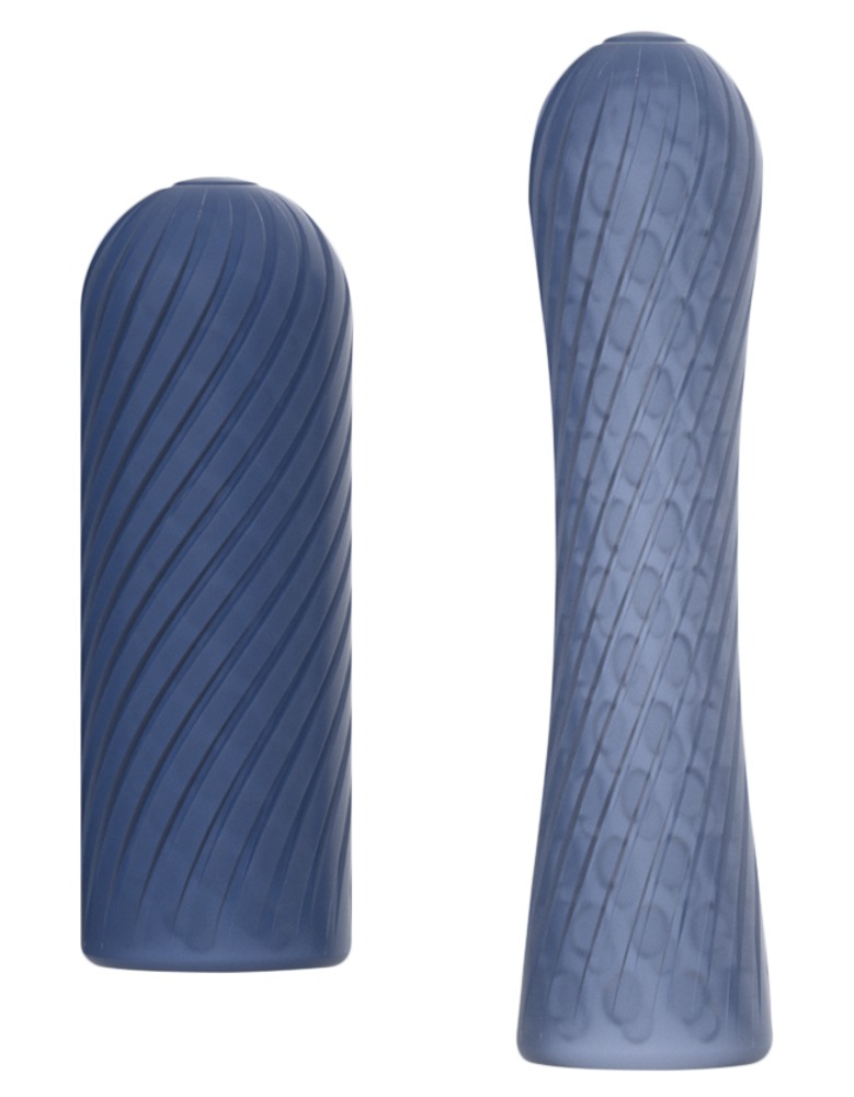 Arcwave Ghost Blue Masturbatorius &ndash; nuotrauka 5