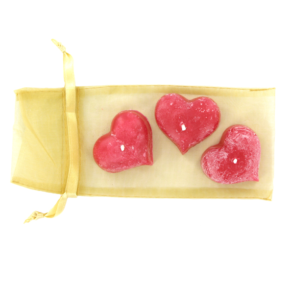 Extase Sensuel - Coffret Orale Passion dovanų rinkinys &ndash; nuotrauka 5