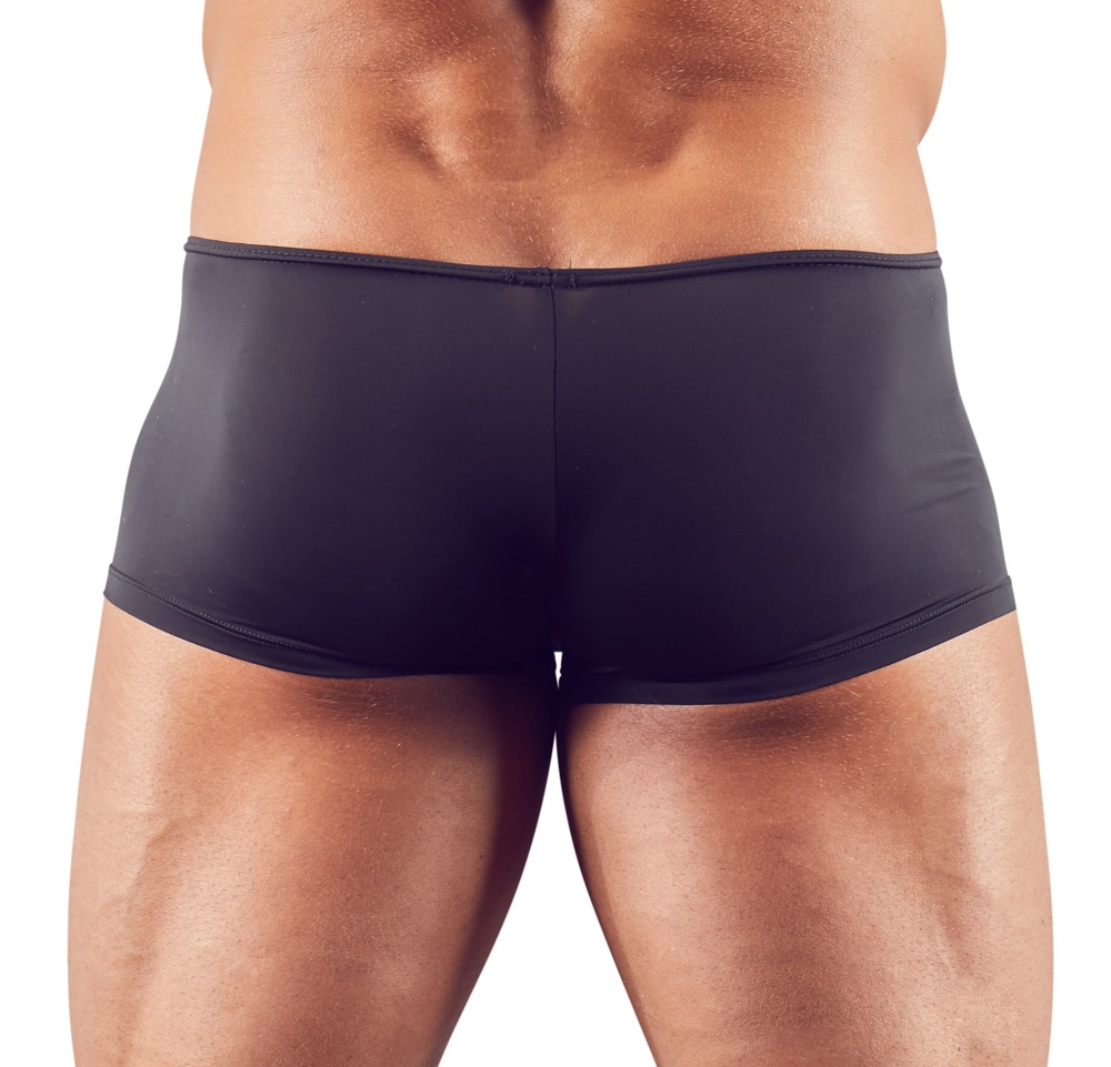 Svenjoyment Men's Pants L seksualios vyri&scaron;kos trumpikės &ndash; nuotrauka 6