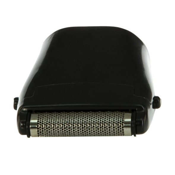 Swan - Ultimate Personal Shaver for Men Skutimosi priemonė &ndash; nuotrauka 7