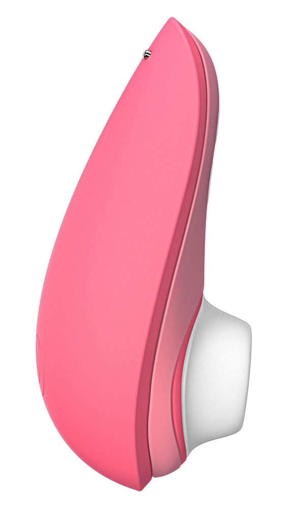 Womanizer Liberty2 Vibrant Ros Vibratorius &ndash; nuotrauka 3