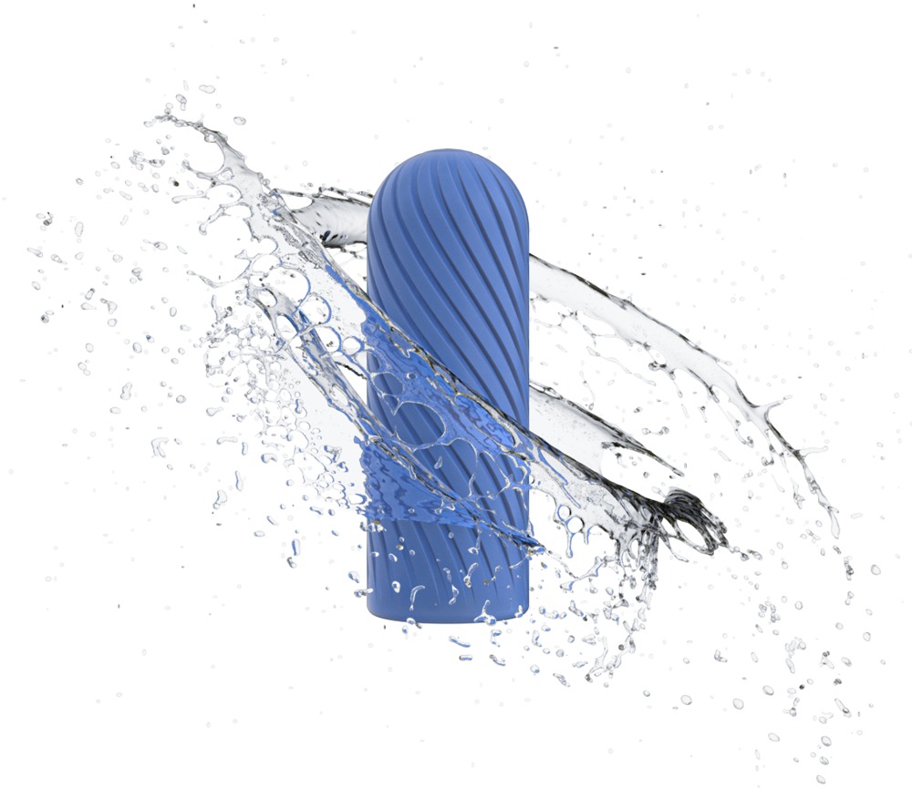 Arcwave Ghost Blue Masturbatorius &ndash; nuotrauka 10
