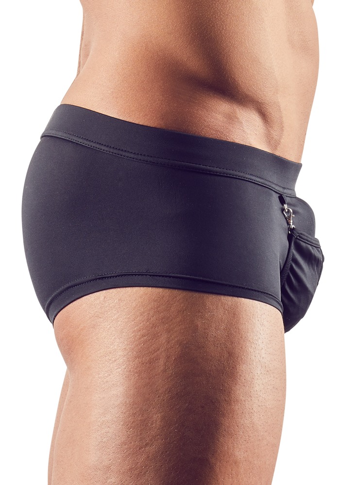 Svenjoyment Men's Pants L seksualios vyri&scaron;kos trumpikės &ndash; nuotrauka 3