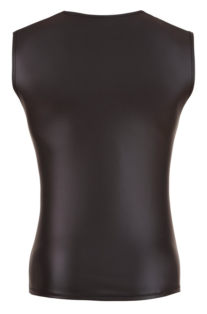 Svenjoyment Men's Shirt xl seksualūs vyri&scaron;ki mar&scaron;kinėliai &ndash; nuotrauka 5