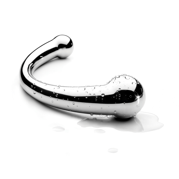 Njoy - Pure Wand Prostatos masažuoklis &ndash; nuotrauka 4