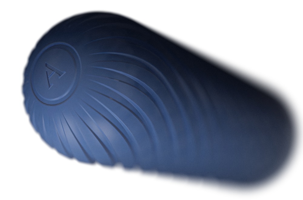 Arcwave Ghost Blue Masturbatorius &ndash; nuotrauka 6