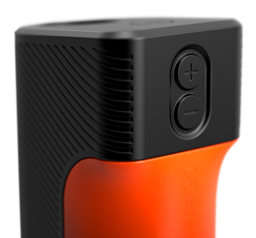Arcwave Air Vibruojantis masturbatorius &ndash; nuotrauka 9