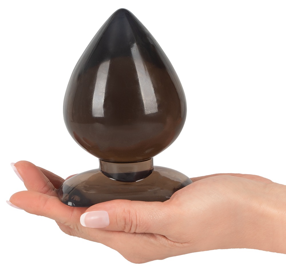 You2Toys Anal Drops Big-Plug Analinis kai&scaron;tis &ndash; nuotrauka 5