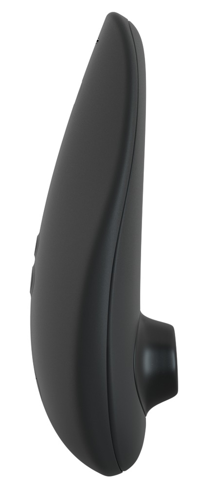 Womanizer Classic 2 Black Vibratorius &ndash; nuotrauka 4
