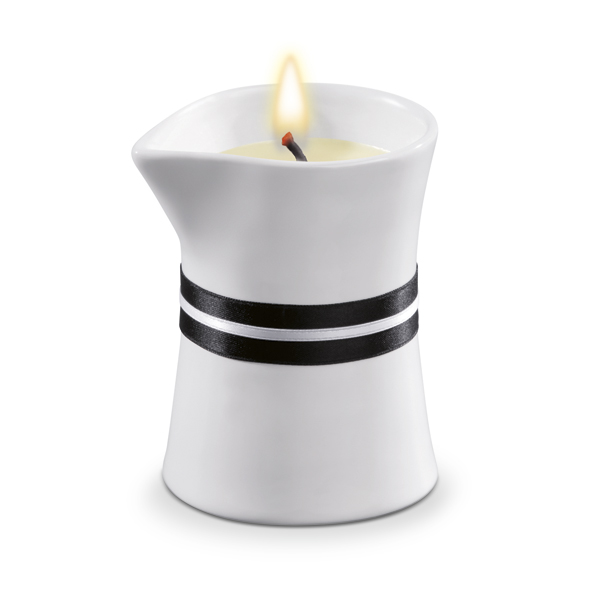 Petits Joujoux - Massage Candle Orient 190 gram masažo žvakė &ndash; nuotrauka 2