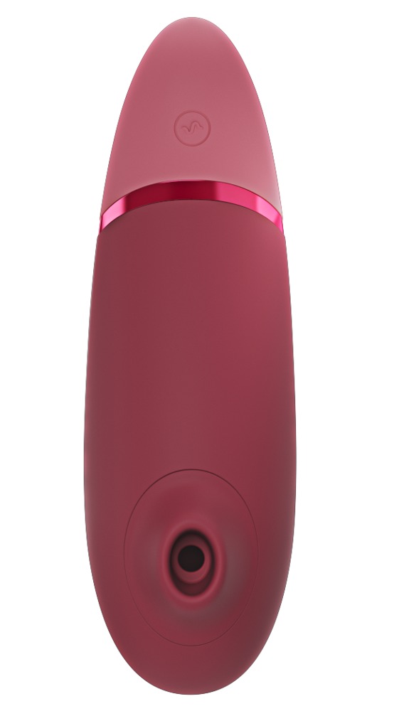 Womanizer Next Bordeaux Vibratorius &ndash; nuotrauka 6