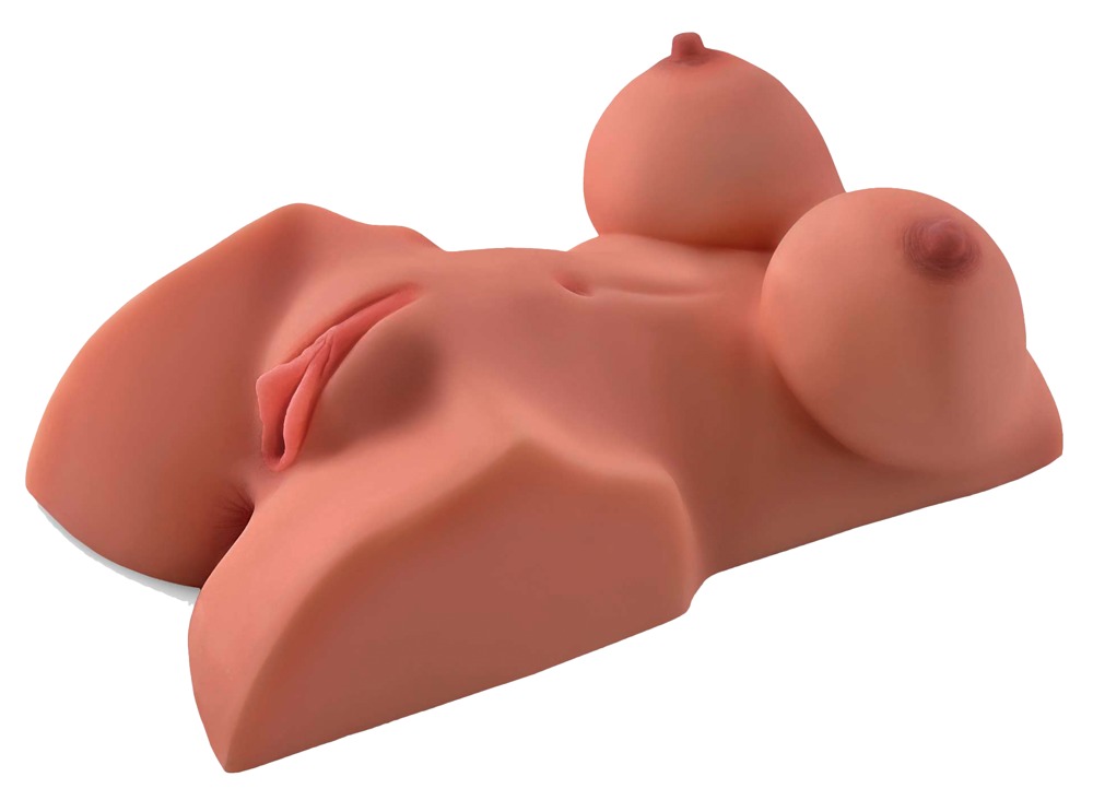 Pdx Plus P DD's Masturbator Ta realisti&scaron;kas masturbatorius &ndash; nuotrauka 2