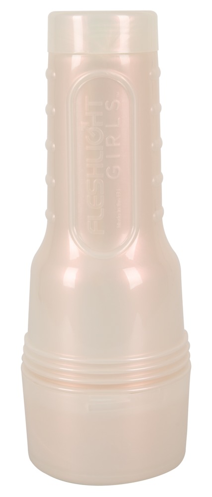 Fleshlight Girls Violet Myers Masturbatorius &ndash; nuotrauka 6