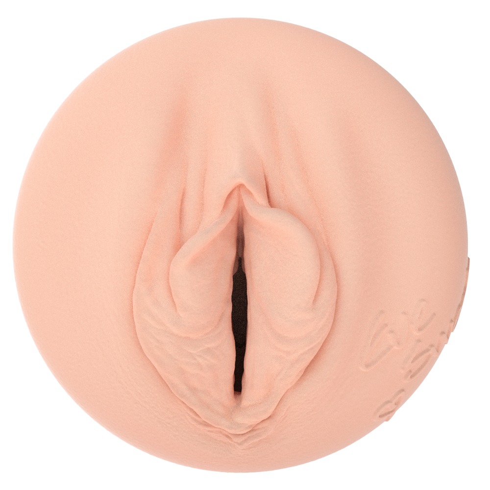 Fleshlight Girls Eve Sweet Fle Masturbatorius &ndash; nuotrauka 5
