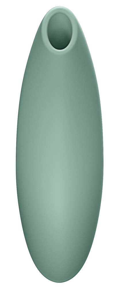 Melt 2 Sage by We-Vibe vibratorius ki&scaron;kutis &ndash; nuotrauka 4