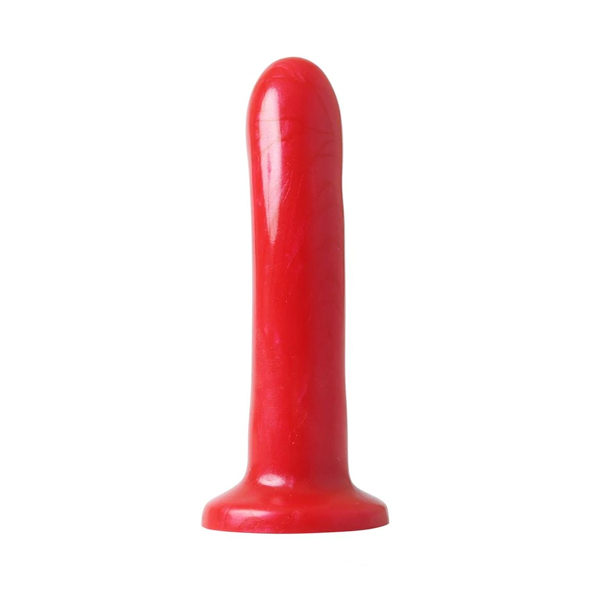 Sportsheets - Flare Silicone Dildo Strap-on dildo &ndash; nuotrauka 2