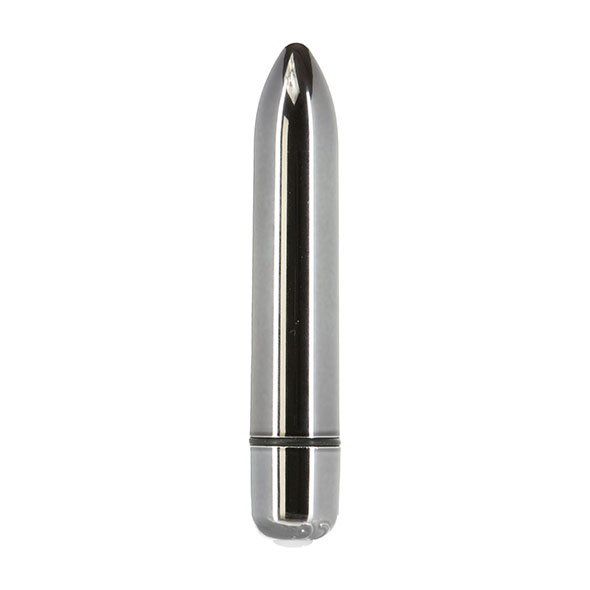 PowerBullet - Platinum Bullet Vibrator bullet vibratorius