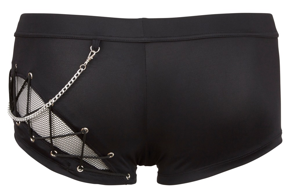 Svenjoyment Men's Pants xl seksualios vyri&scaron;kos trumpikės &ndash; nuotrauka 6
