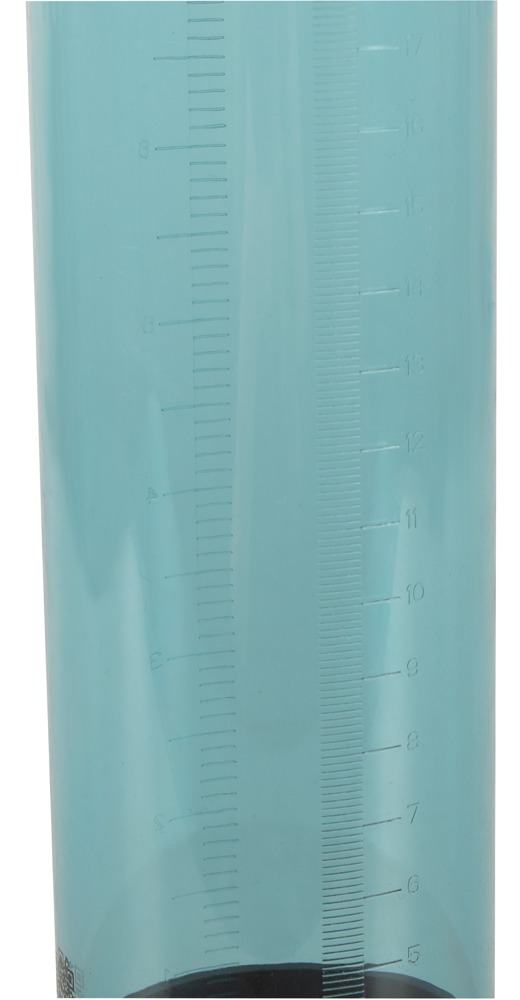 Mister Boner Mr.Boner Automatic Vacuum Pump penio pompa &ndash; nuotrauka 9