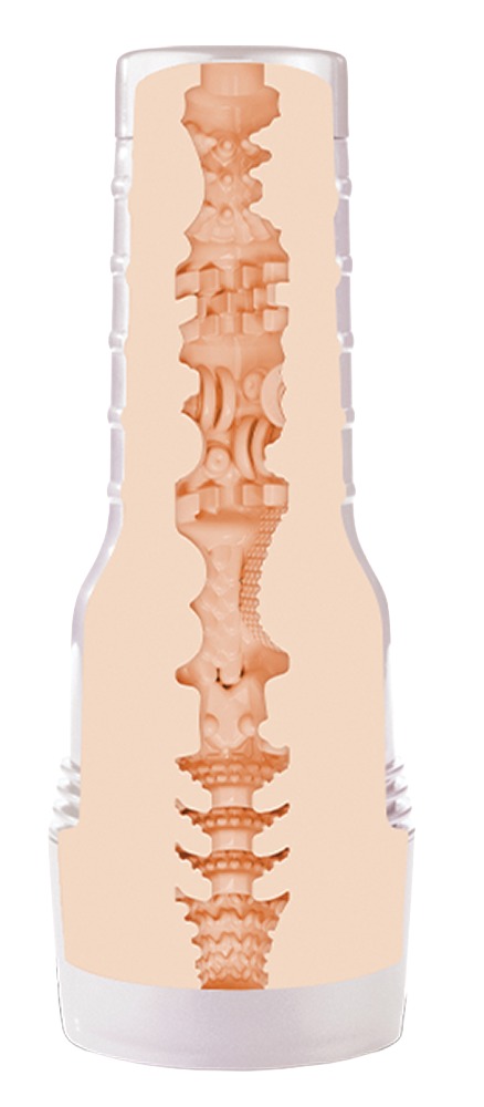 Fleshlight Girls Eve Sweet Fle Masturbatorius &ndash; nuotrauka 6