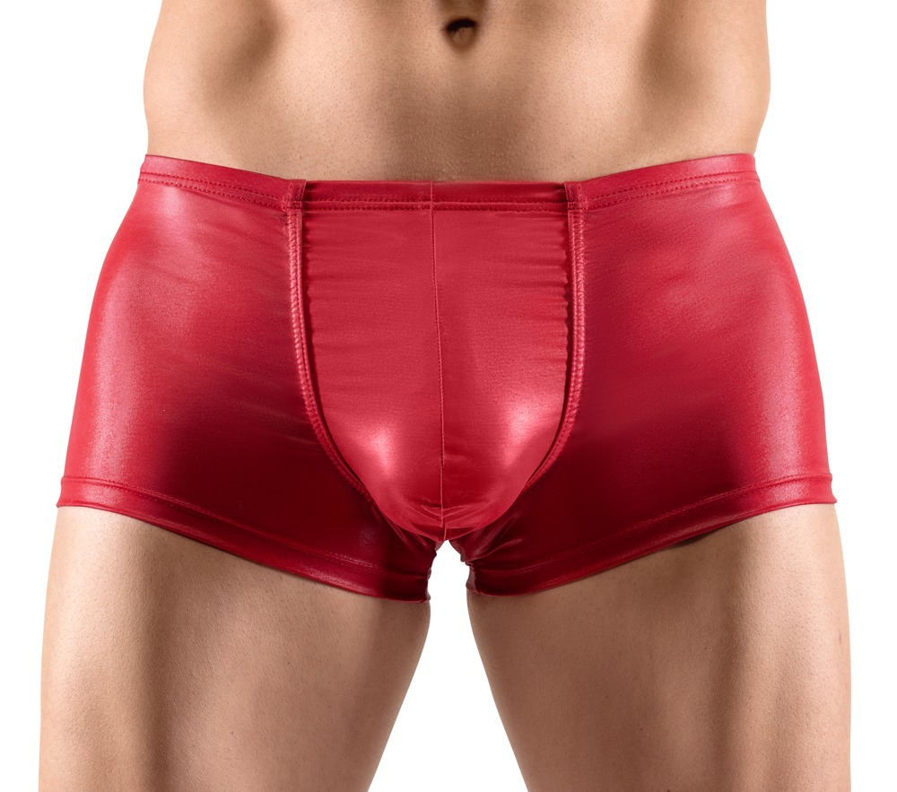 Svenjoyment Men's Pants xl seksualios vyri&scaron;kos trumpikės &ndash; nuotrauka 2