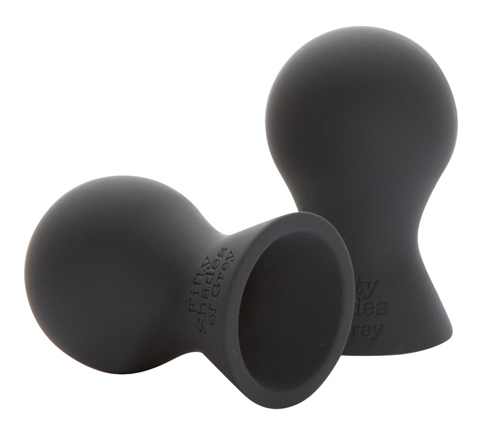 Fifty Shades of Grey fsog Nothing but Sensation vaginos pompa &ndash; nuotrauka 2