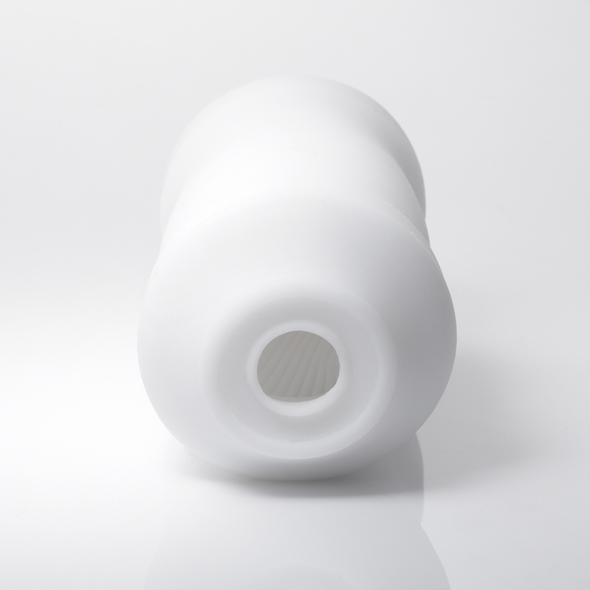 Tenga - Masturbator Sleeve 3D Polygon masturbatorius kiau&scaron;inėlis &ndash; nuotrauka 8