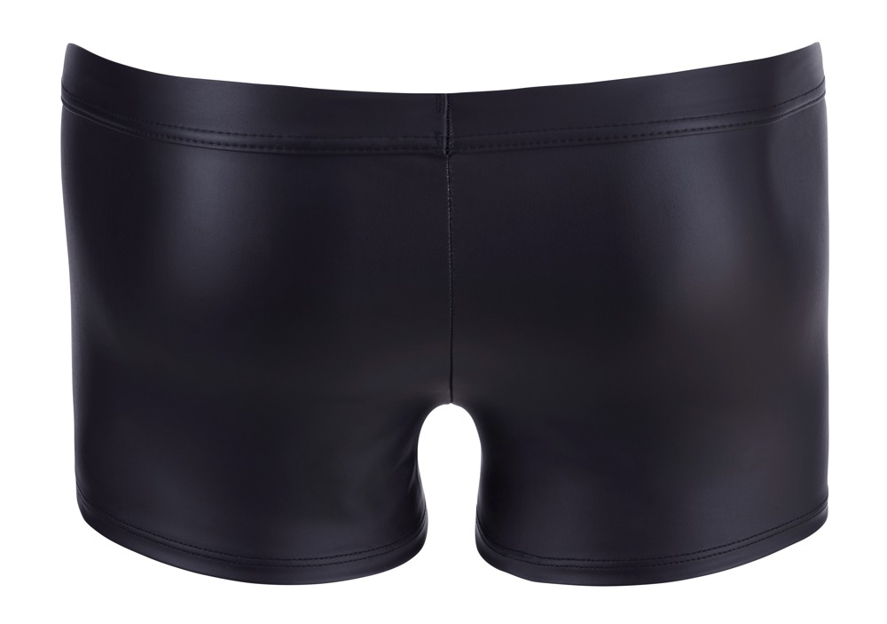 Nek Men's Pants M seksualios vyri&scaron;kos trumpikės &ndash; nuotrauka 10