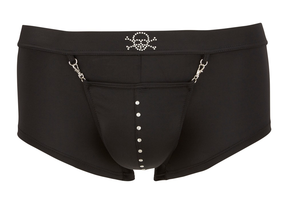 Svenjoyment Men's Pants xl seksualios vyri&scaron;kos trumpikės &ndash; nuotrauka 5
