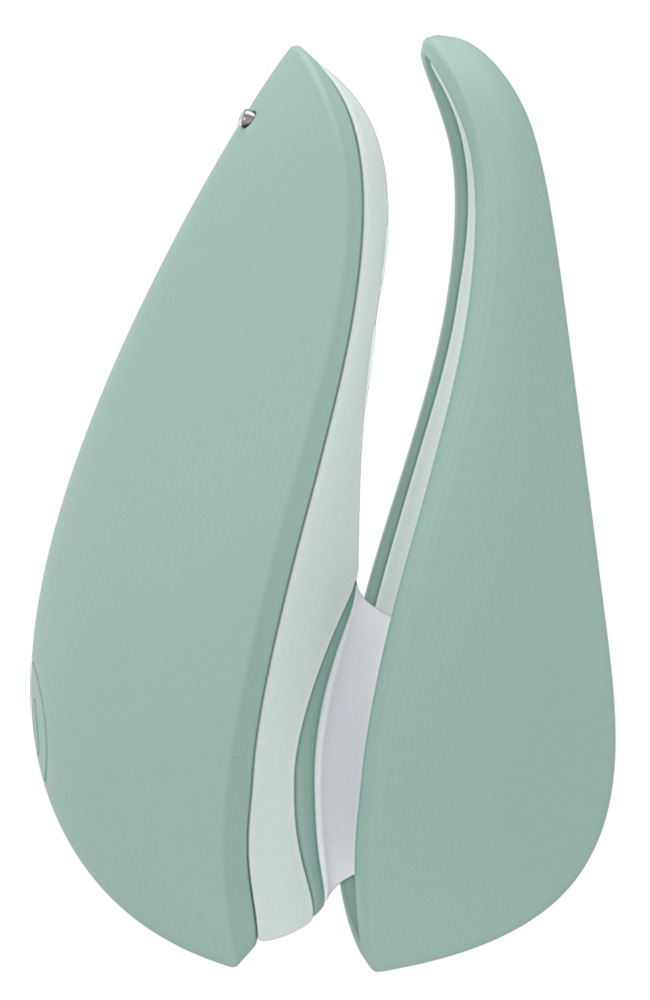 Womanizer Liberty 2 Sage Vibratorius &ndash; nuotrauka 6