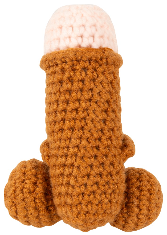 Positive Penis erotinė dovana &ndash; nuotrauka 4
