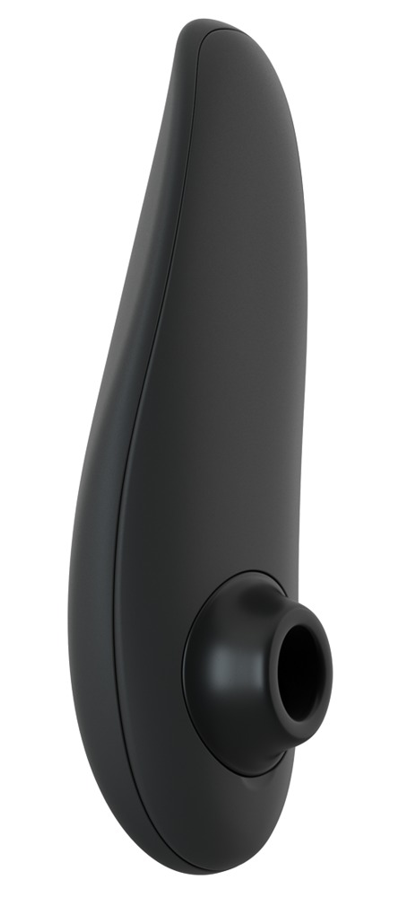 Womanizer Classic 2 Black Vibratorius &ndash; nuotrauka 2