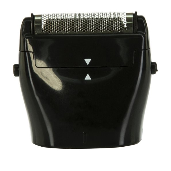Swan - Ultimate Personal Shaver for Men Skutimosi priemonė &ndash; nuotrauka 10