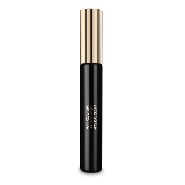 Bijoux Cosmetiques - Aphrodisia Orgasm Enhancer stimuliuojantis gelis &ndash; nuotrauka 2