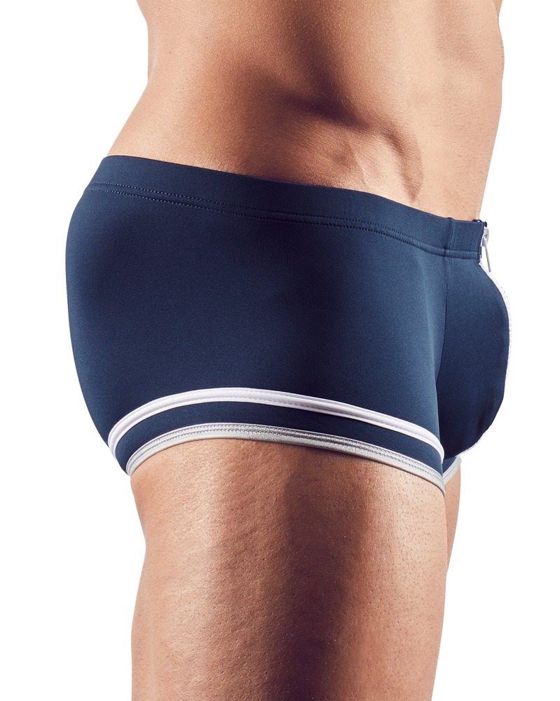 Svenjoyment Men's Pants xl seksualios vyri&scaron;kos trumpikės &ndash; nuotrauka 3