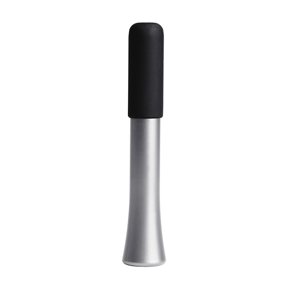 Crave - Wink Plus Vibrator Silver Vibratorius &ndash; nuotrauka 2