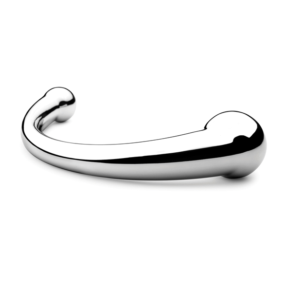 Njoy - Pure Wand Prostatos masažuoklis &ndash; nuotrauka 2