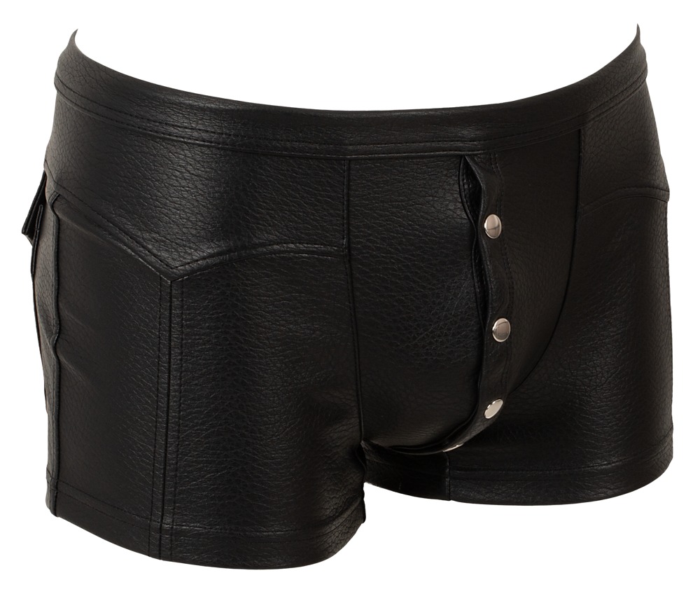 Svenjoyment Men's Pants M seksualios vyri&scaron;kos trumpikės &ndash; nuotrauka 9