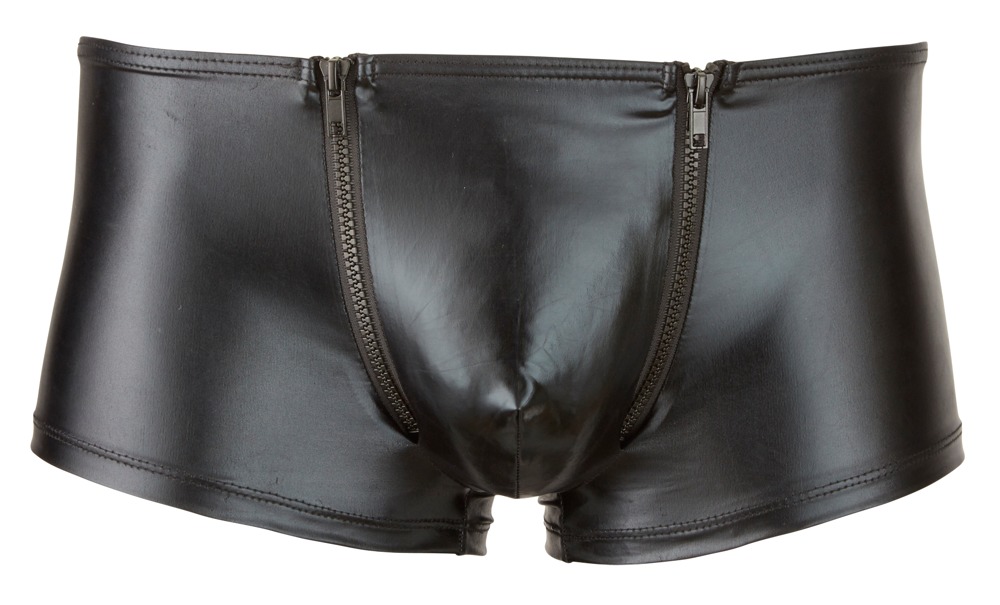 Svenjoyment Men's Pants S Seksuali apranga vyrams &ndash; nuotrauka 5