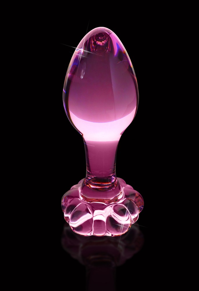 Icicles No. 48 Analinis kai&scaron;tis &ndash; nuotrauka 4