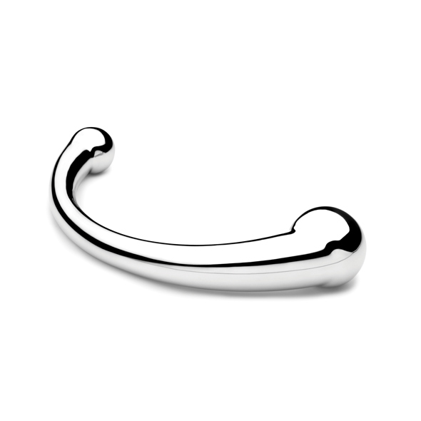 Njoy - Pure Wand Prostatos masažuoklis &ndash; nuotrauka 3