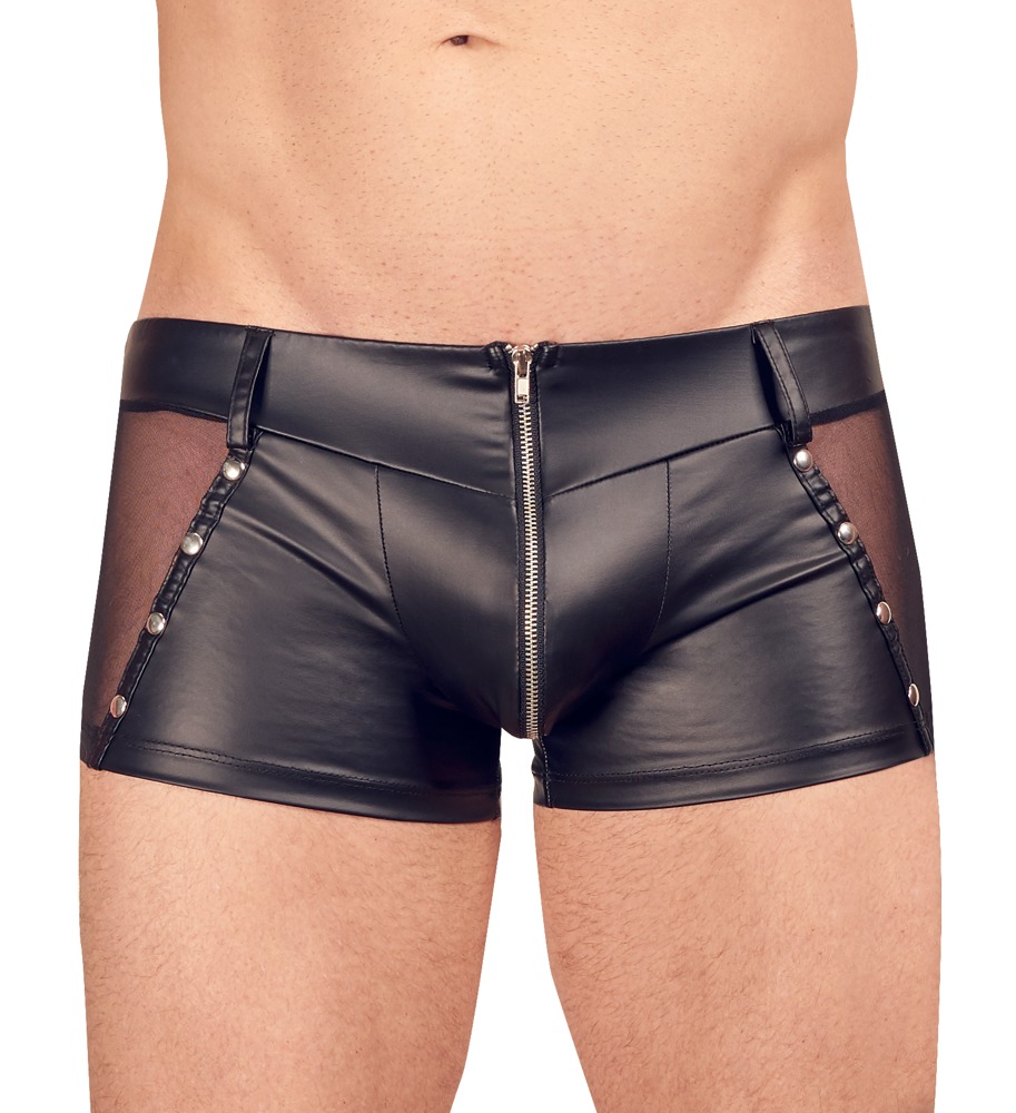 Svenjoyment Men's Pants M seksualios vyri&scaron;kos trumpikės &ndash; nuotrauka 2