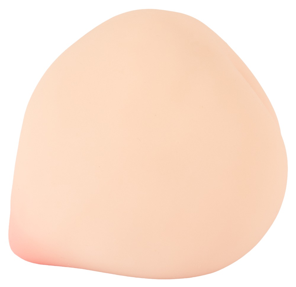 Beau coeur Felyra Peach Mastur realisti&scaron;kas masturbatorius &ndash; nuotrauka 5