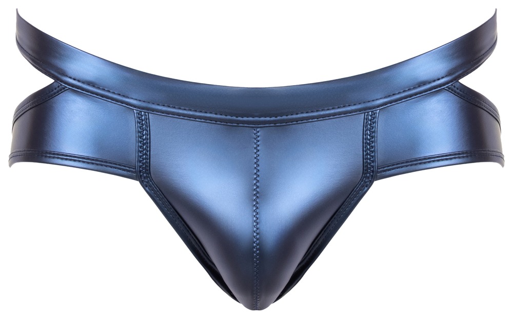 Svenjoyment Men's Briefs xl seksualios vyri&scaron;kos trumpikės &ndash; nuotrauka 4