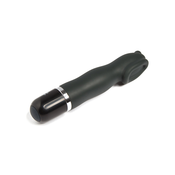 Fifty Shades of Grey - Mini Clit Vibrator klitorinis vibratorius &ndash; nuotrauka 2