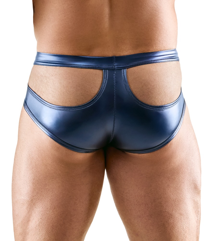 Svenjoyment Men's Briefs S seksualios vyri&scaron;kos trumpikės &ndash; nuotrauka 3